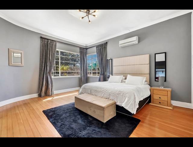 3 BEDROOM HOUSE FOR SALE IN GREENSIDE
